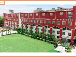 ramagya-school-noida-nurtures-all-round-growth