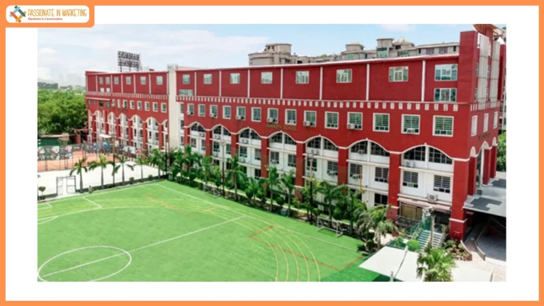 ramagya-school-noida-nurtures-all-round-growth