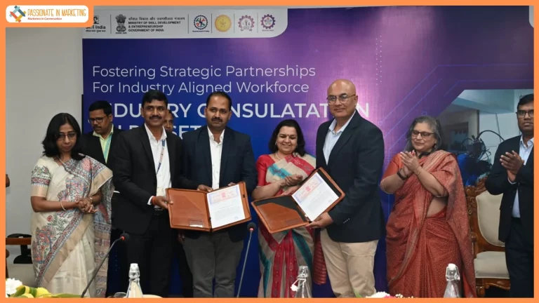 pm-setu-rollout-gains-momentum-as-msde-holds-industry-consultation-in-pune