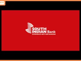 South Indian Bank Enters Its 97th Year, Eyes Centenary Milestone