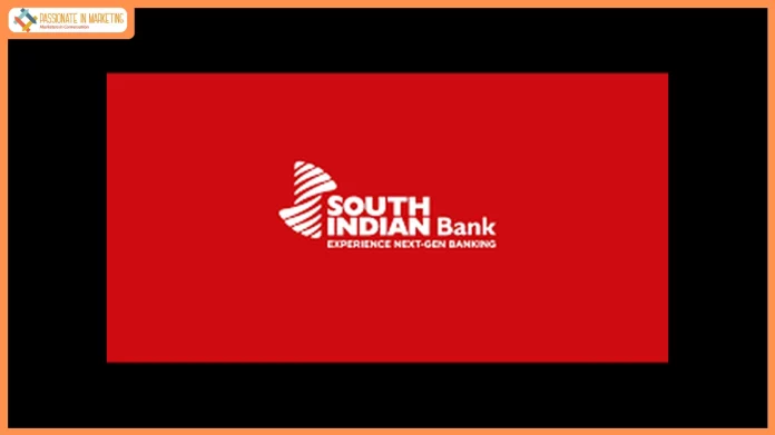 South Indian Bank Enters Its 97th Year, Eyes Centenary Milestone