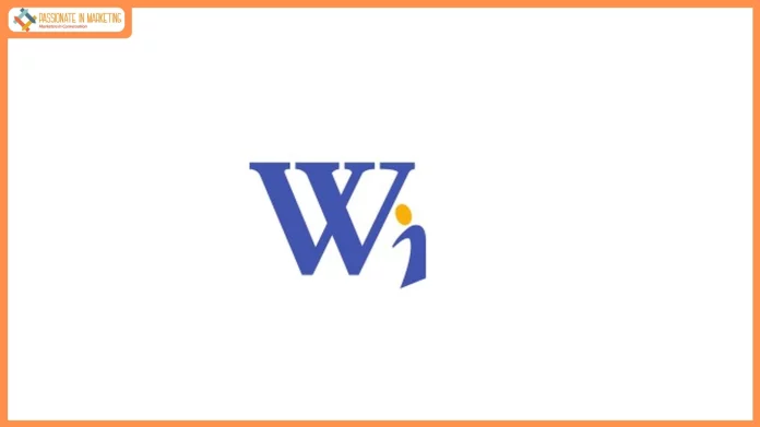 India Is Ditching Degrees. Skills Take Over Blue-Collar Hiring in 2025 according to WorkIndia’s latest report