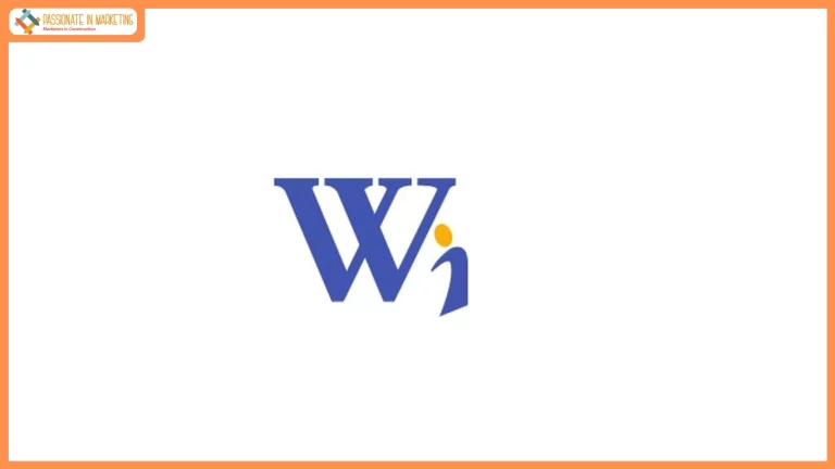 India Is Ditching Degrees. Skills Take Over Blue-Collar Hiring in 2025 according to WorkIndia’s latest report
