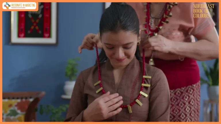 Asian Paints Unveils the ‘Northeast Book of Colours’—A Tribute to the Region’s Rich Culture, Crafted in Shades, Stories and Soul