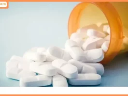 HRV Pharma and SMS LifeSciences (now Haleos Labs) Forge Unique Strategic CDMO Alliance to Fast-Track Orphan Drug & Niche API Development