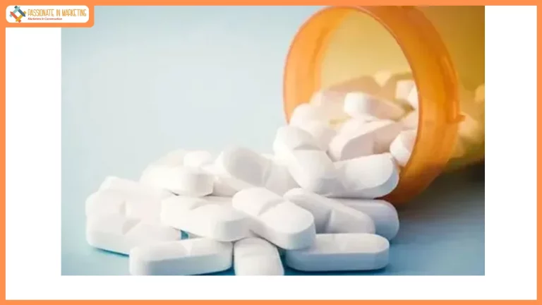 HRV Pharma and SMS LifeSciences (now Haleos Labs) Forge Unique Strategic CDMO Alliance to Fast-Track Orphan Drug & Niche API Development