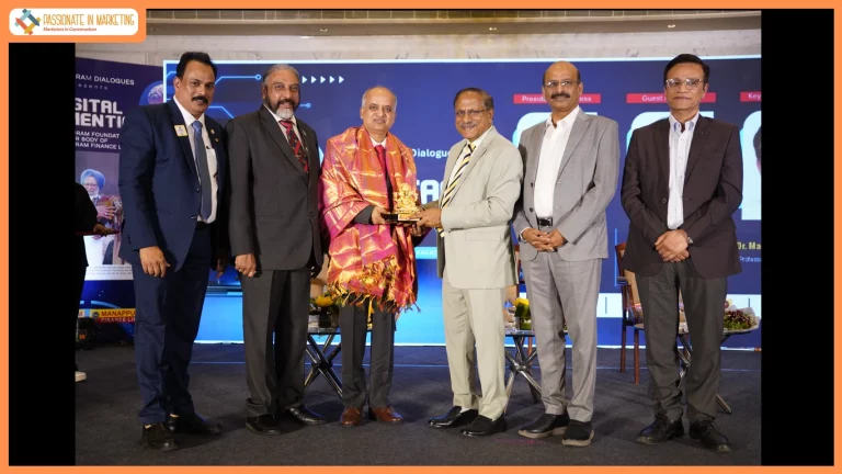 brahmos-md-ceo-j-r-joshi-inaugurates-manappuram-foundations-digital-dementia-programme