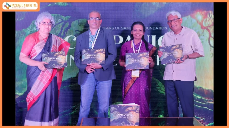 sambhav-foundation-marks-20-years-with-a-call-for-long-term-systems-change