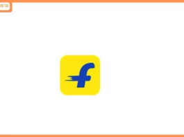 Flipkart Strengthens Leadership in Finance and Supply Chain