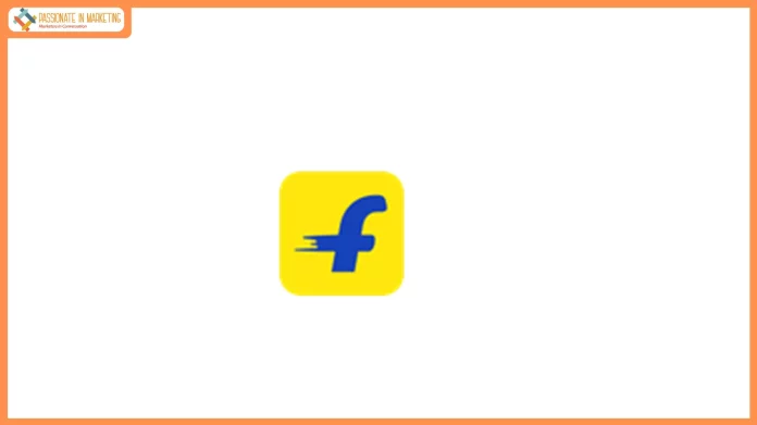 Flipkart Strengthens Leadership in Finance and Supply Chain