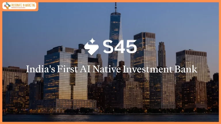s45-introduces-ai-led-investment-banking-for-indias-growing-capital-market-ecosystem