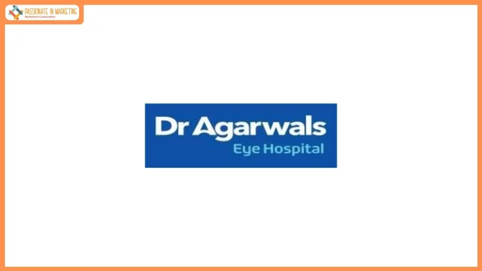 widespread-steroid-use-emerging-as-a-key-trigger-for-secondary-glaucoma-say-doctors