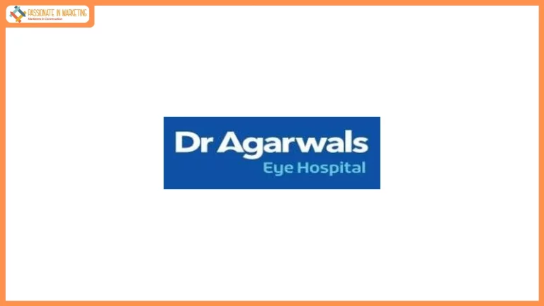 widespread-steroid-use-emerging-as-a-key-trigger-for-secondary-glaucoma-say-doctors