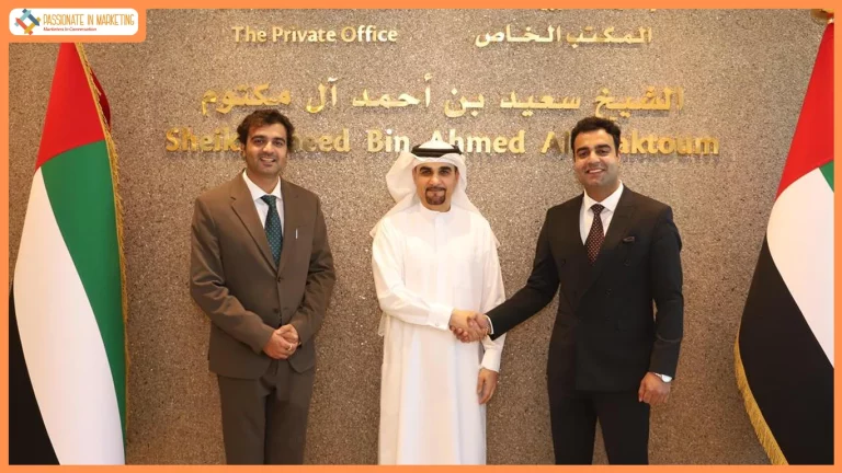 seed-group-and-invincible-ocean-unite-to-advance-ai-driven-solutions-across-identity-mobility-and-cloud-in-dubai-and-the-uae