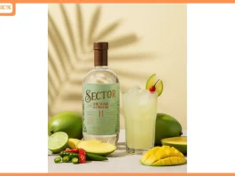 sector-gin-unveils-two-new-expressions-raw-mango-chilli-orange-cacao