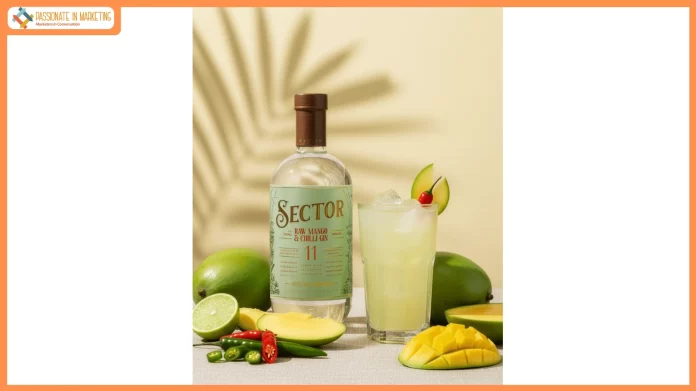 sector-gin-unveils-two-new-expressions-raw-mango-chilli-orange-cacao