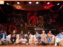 rockstar-fanmeet-makes-history-at-ncpa-as-laksh-maheshwari-curates-indias-biggest-fan-led-celebration-of-cinema