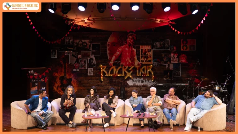 rockstar-fanmeet-makes-history-at-ncpa-as-laksh-maheshwari-curates-indias-biggest-fan-led-celebration-of-cinema