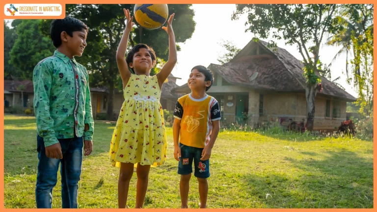 flipkart-foundation-partners-with-sos-childrens-villages-india-to-strengthen-care-and-well-being-for-children-in-need-of-nurturing-support
