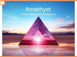 Godrej Enterprises Group Launches ‘Amethyst’, a unified intelligence engine to drive responsible, scalable enterprise transformation