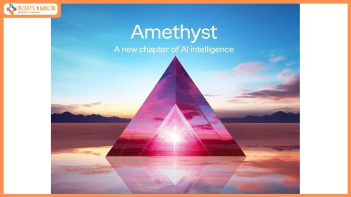 Godrej Enterprises Group Launches ‘Amethyst’, a unified intelligence engine to drive responsible, scalable enterprise transformation