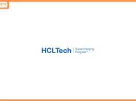 hcltech-and-carahsoft-pakner-to-accelerate-digital-transformation-for-the-u-s-public-sector