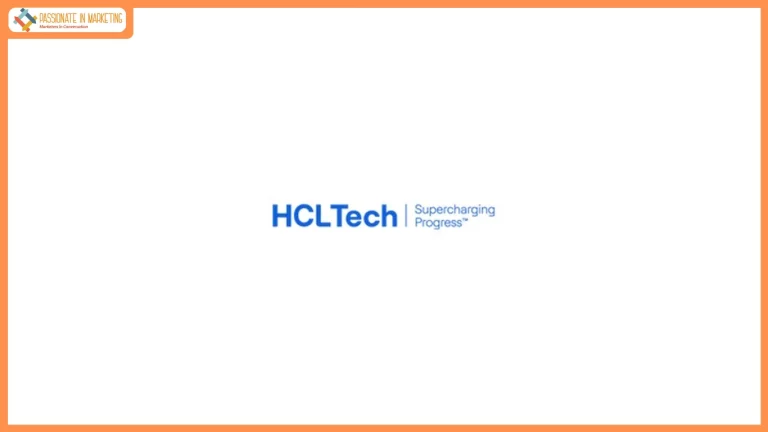 hcltech-and-carahsoft-pakner-to-accelerate-digital-transformation-for-the-u-s-public-sector