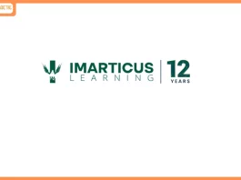 Imarticus’ Skillera Tech Supports Mission Karmayogi Programs with Mumbai Police and Gujarat State Police