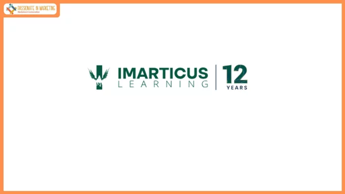 Imarticus’ Skillera Tech Supports Mission Karmayogi Programs with Mumbai Police and Gujarat State Police