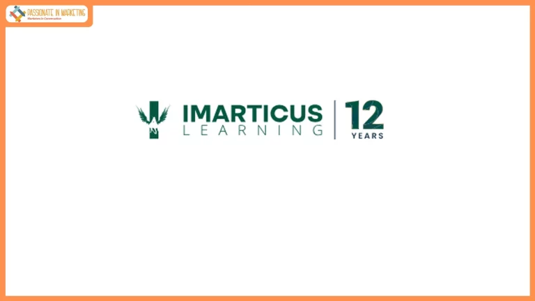 Imarticus’ Skillera Tech Supports Mission Karmayogi Programs with Mumbai Police and Gujarat State Police