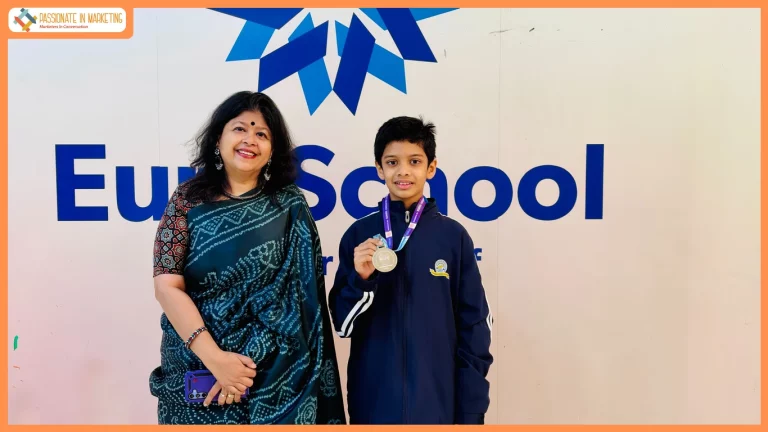 euroschool-airoli-student-wins-silver-medal-at-sgfi-national-skating-competition