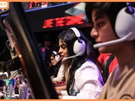 nearly-90-indian-esports-players-say-brand-sponsorships-and-scholarships-are-key-to-building-sustainable-careers-jetsynthesys-x-yougov-study