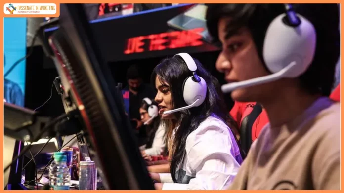 nearly-90-indian-esports-players-say-brand-sponsorships-and-scholarships-are-key-to-building-sustainable-careers-jetsynthesys-x-yougov-study