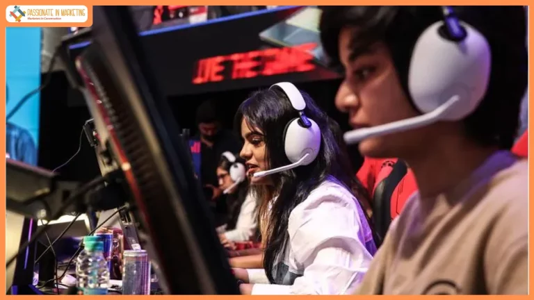 nearly-90-indian-esports-players-say-brand-sponsorships-and-scholarships-are-key-to-building-sustainable-careers-jetsynthesys-x-yougov-study