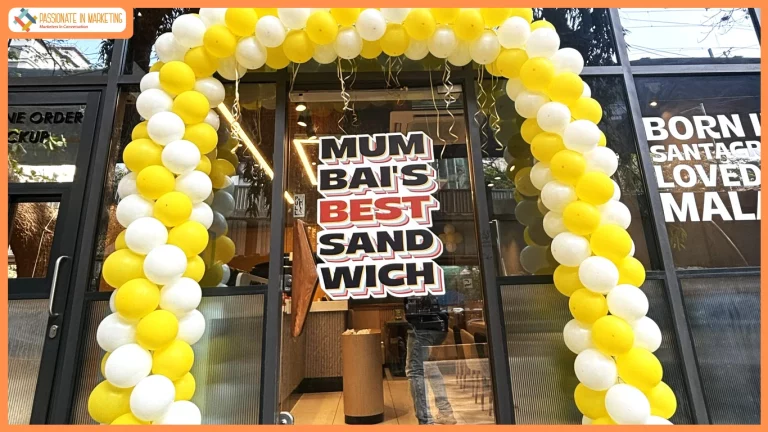 sandwizzaa-strengthened-its-mumbai-presence-with-the-opening-of-a-new-outlet-in-malad