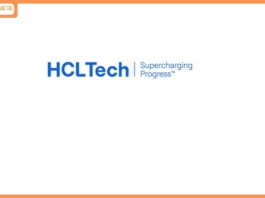team-global-express-expands-partnership-with-hcltech-to-transform-logistics-operations-with-ai