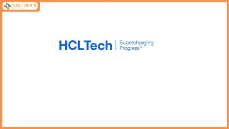 team-global-express-expands-partnership-with-hcltech-to-transform-logistics-operations-with-ai