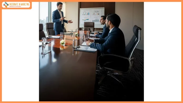 IIM Lucknow and Emeritus Launch Venture Capital and Private Equity (VCPE) Programme to Build India’s Next Generation of Investment Leaders