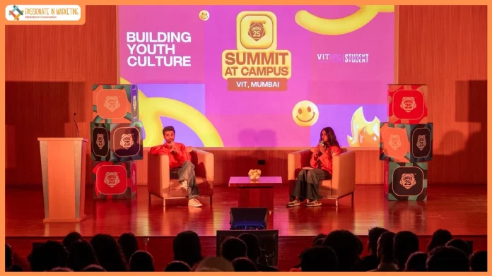 actor-pulkit-samrat-shares-his-life-story-and-film-industry-experience-with-students-at-the-under25-summit-at-campus-at-vit