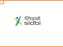 Equity Infusion of Rs.5000 crore in SIDBI by Government of India