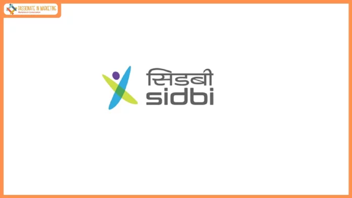 Equity Infusion of Rs.5000 crore in SIDBI by Government of India