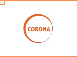 CORONA Remedies Limited Secures Prestigious EAEU–GMP Certification, Strengthening Global Presence