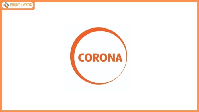CORONA Remedies Limited Secures Prestigious EAEU–GMP Certification, Strengthening Global Presence