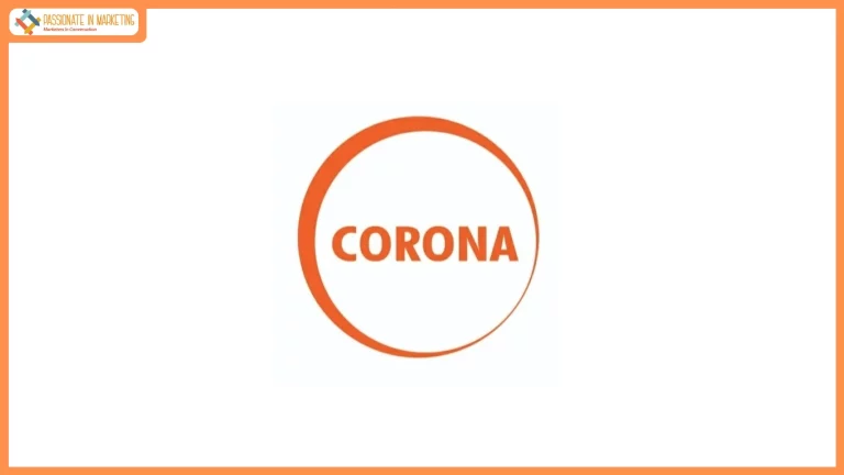 CORONA Remedies Limited Secures Prestigious EAEU–GMP Certification, Strengthening Global Presence
