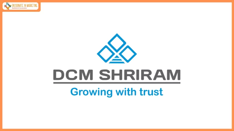 DCM Shriram Ltd. Delivers Resilient Q3 Performance as Chemicals Expansion and Agri Businesses Drive Growth