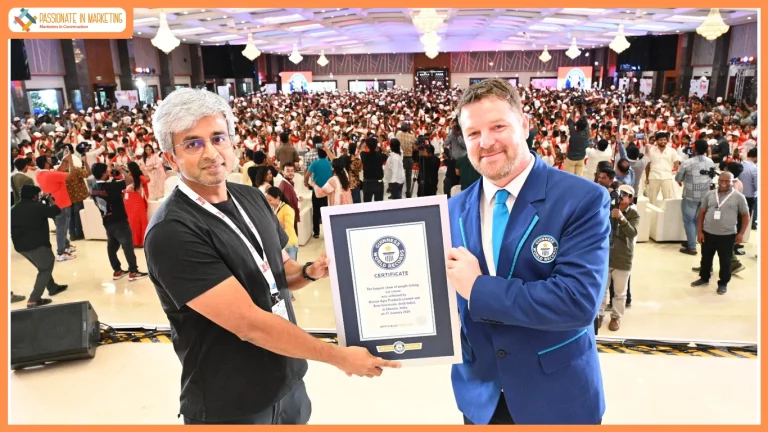 arun-ice-creams-sets-guinness-world-record-with-over-4000-children-in-chennai
