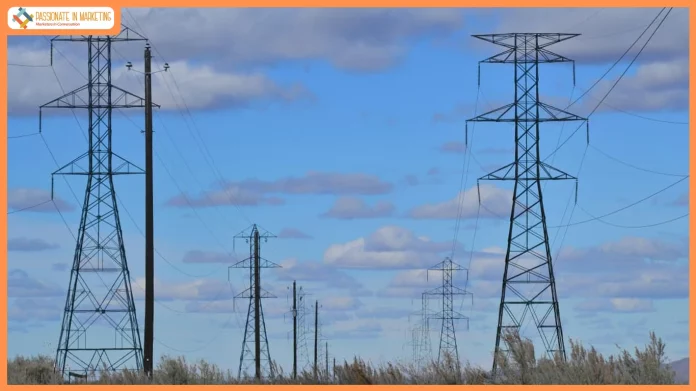 assams-power-demand-to-nearly-triple-by-2035-36-experts-flag-need-for-transmission-network-expansion