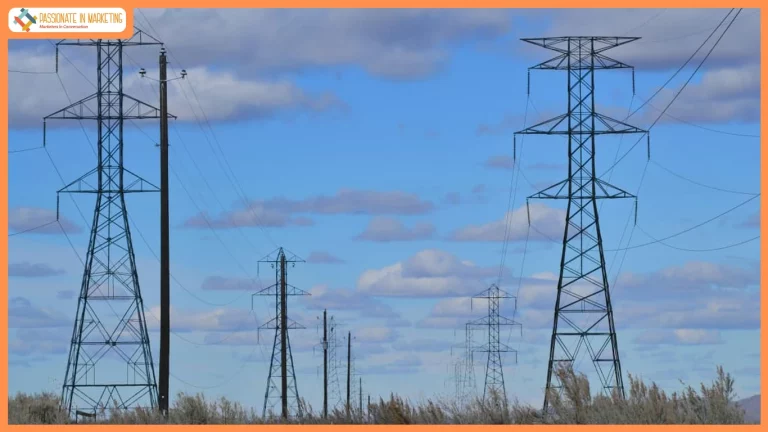 assams-power-demand-to-nearly-triple-by-2035-36-experts-flag-need-for-transmission-network-expansion