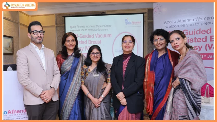 mri-guided-vabb-vacuum-assisted-breast-biopsy-to-revolutionise-early-detection-of-breast-cancer