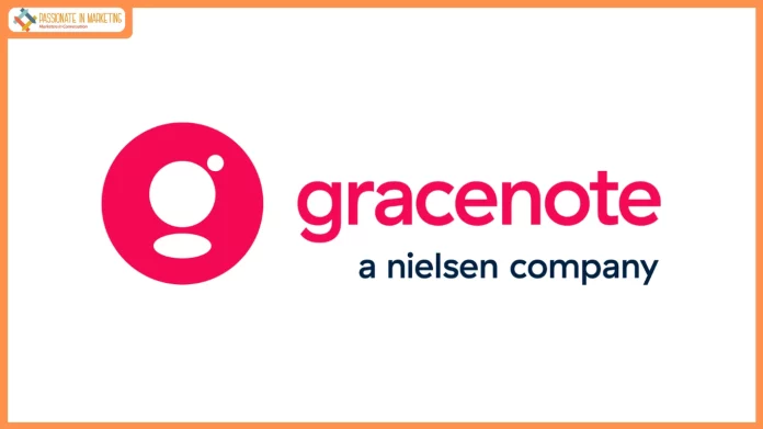 Gracenote Appoints AdTech Veteran Bill Condon First Head of Advertising Sales